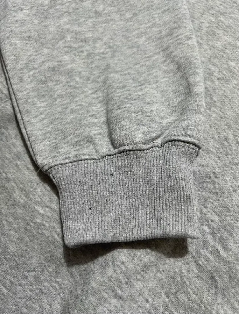 Calvin Klein KKYF014 תמונה 7