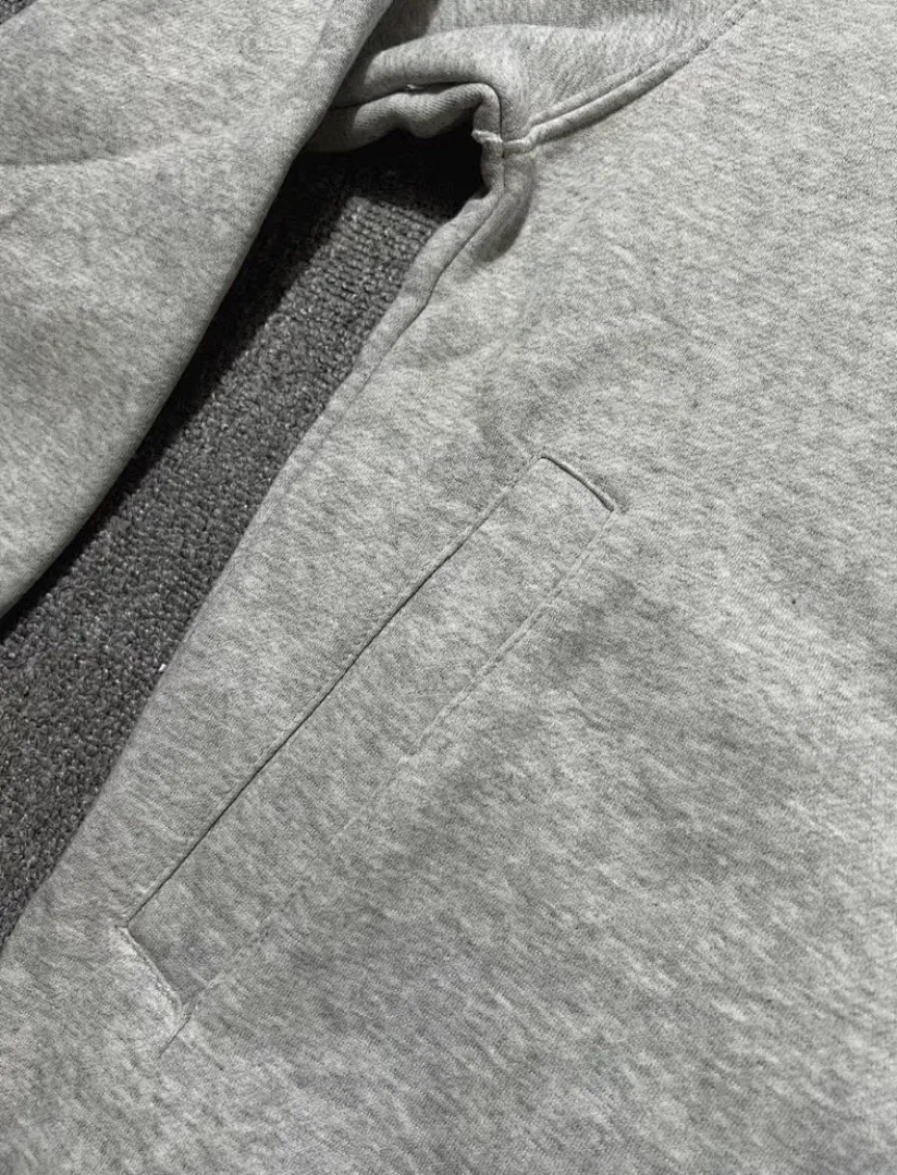 Calvin Klein KKYF014 תמונה 8