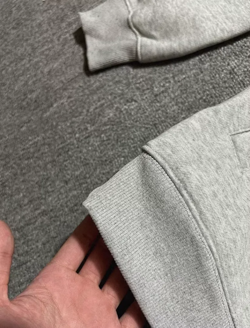 Calvin Klein KKYF014 תמונה 9