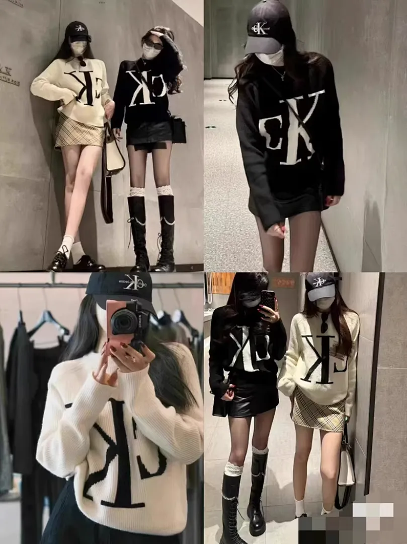 Calvin Klein KKYF015 תמונה 11