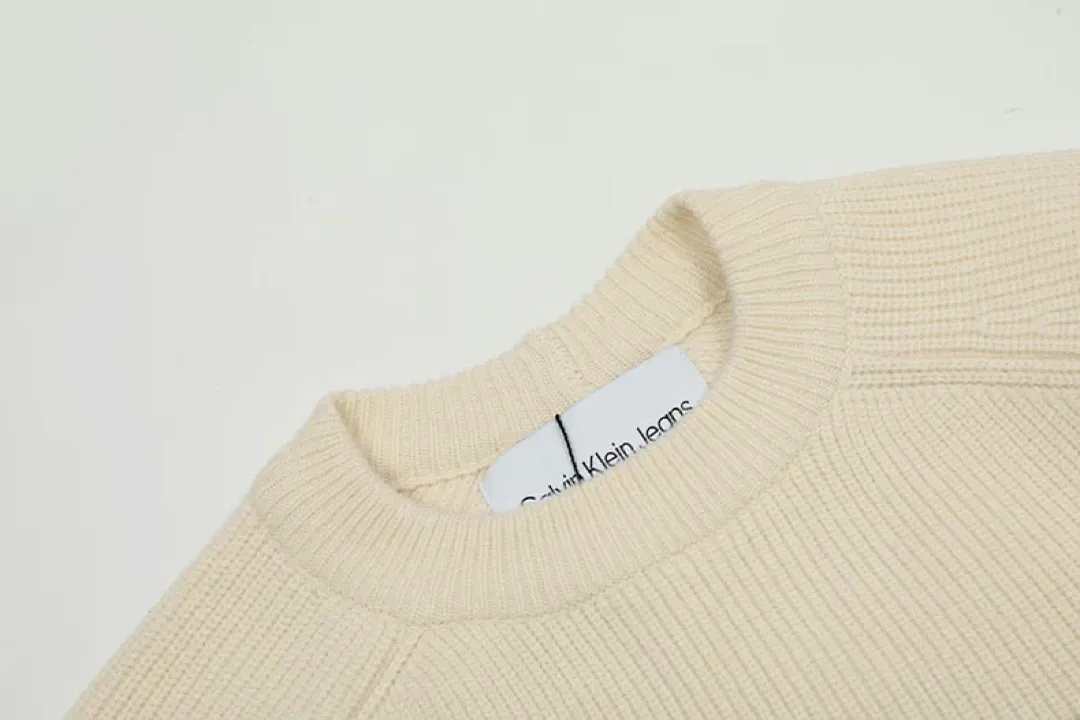 Calvin Klein KKYF015 תמונה 2