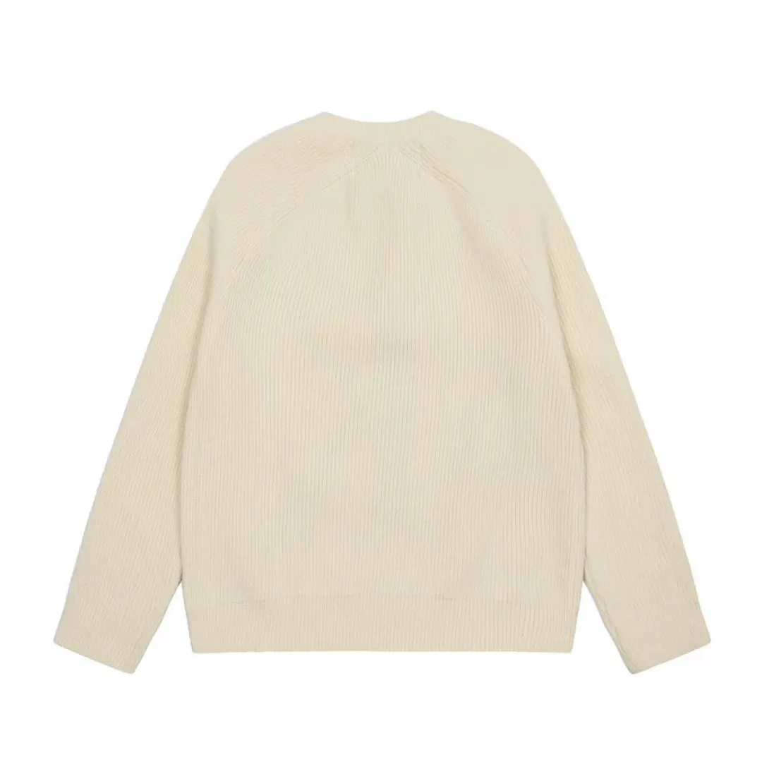 Calvin Klein KKYF015 תמונה 3
