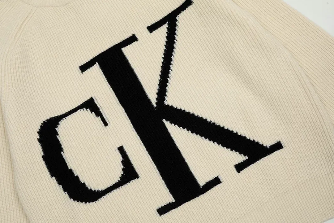 Calvin Klein KKYF015 תמונה 5