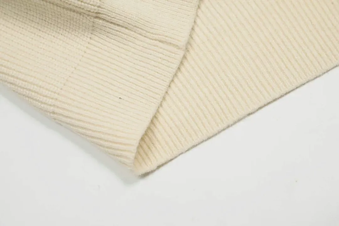Calvin Klein KKYF015 תמונה 7