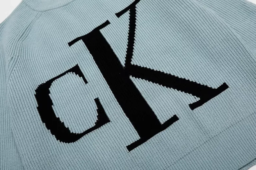 Calvin Klein KKYF015 תמונה 8