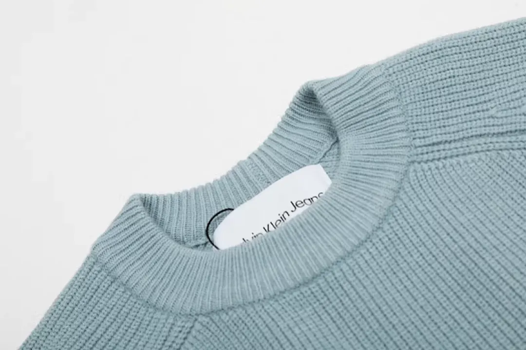 Calvin Klein KKYF015 תמונה 9