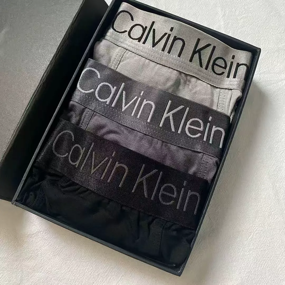 Calvin Klein KKYF016 תמונה 2