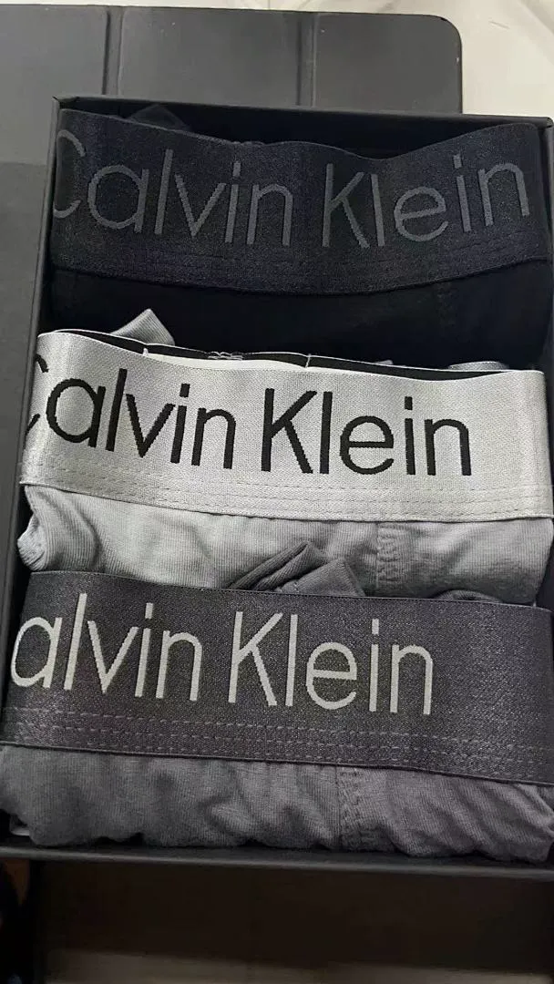 Calvin Klein KKYF016 תמונה 3