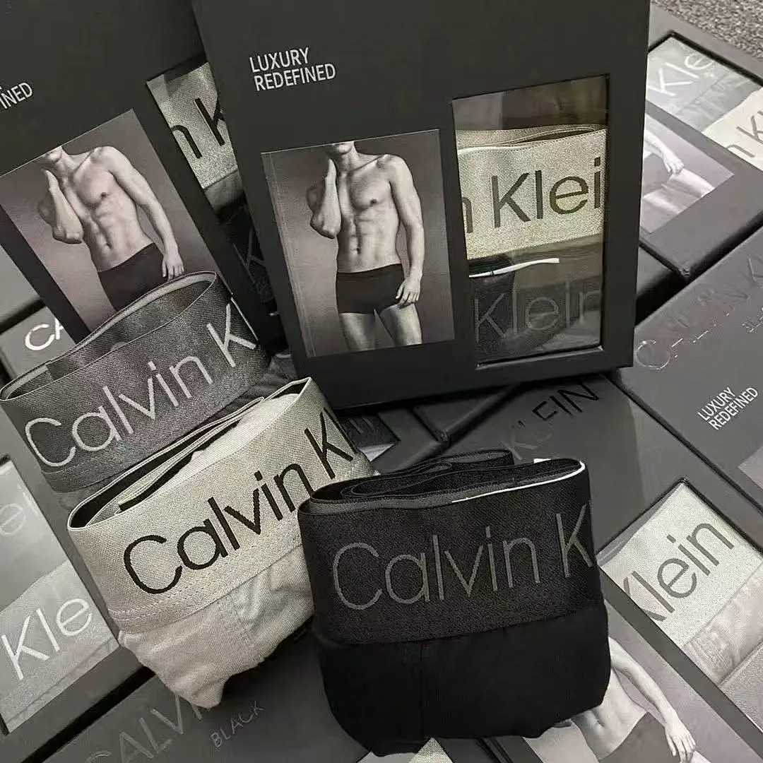 Calvin Klein KKYF016 תמונה 4