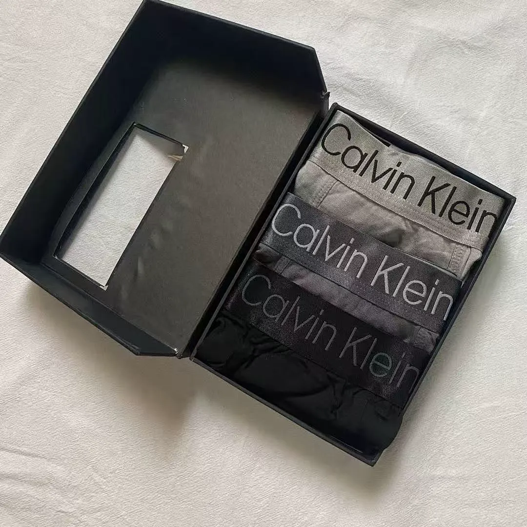 Calvin Klein KKYF016 תמונה 5
