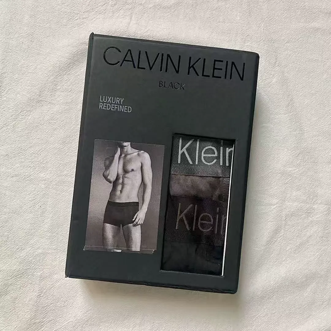 Calvin Klein KKYF016 תמונה 7