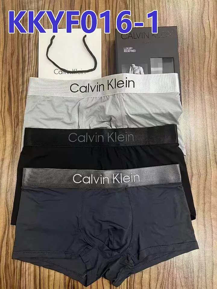 Calvin Klein KKYF016
