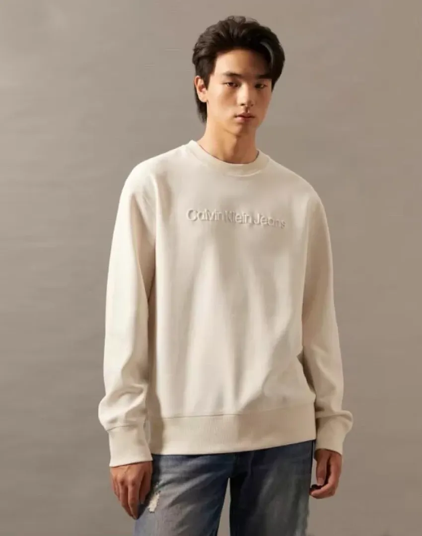 Calvin Klein KKYF017 תמונה 2