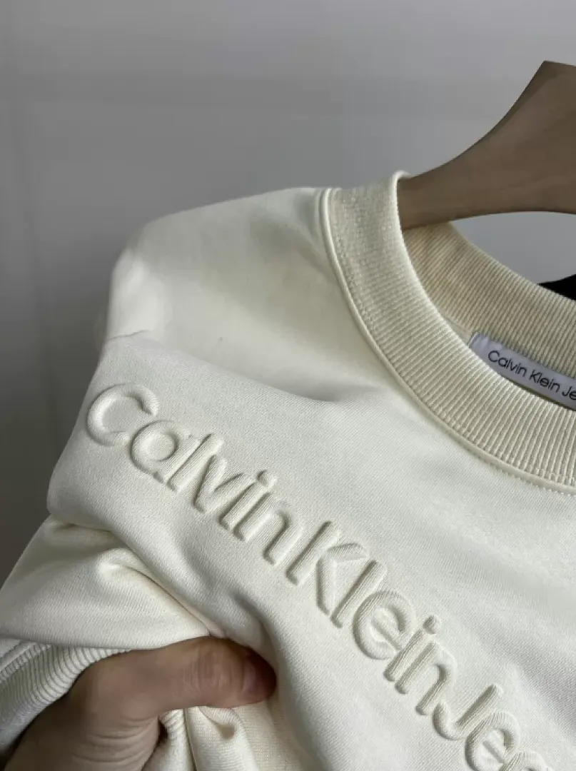 Calvin Klein KKYF017 תמונה 4