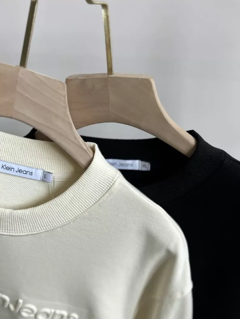 Calvin Klein KKYF017 תמונה 5