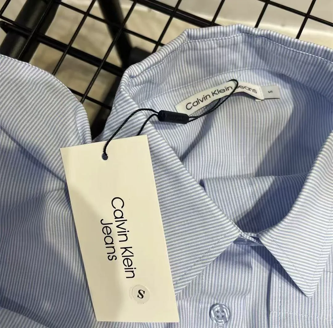 Calvin Klein KKYF018 תמונה 2