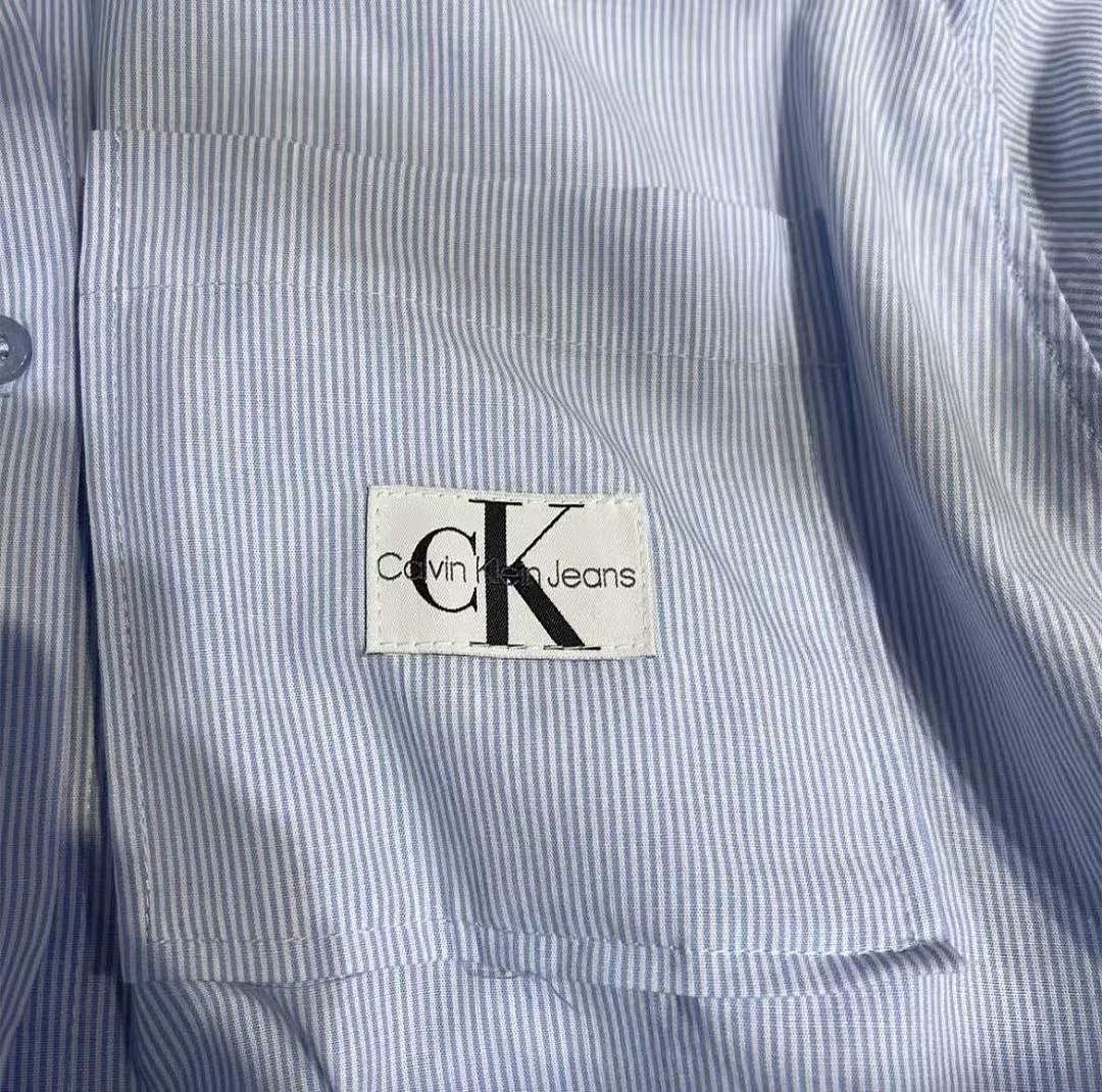 Calvin Klein KKYF018 תמונה 4