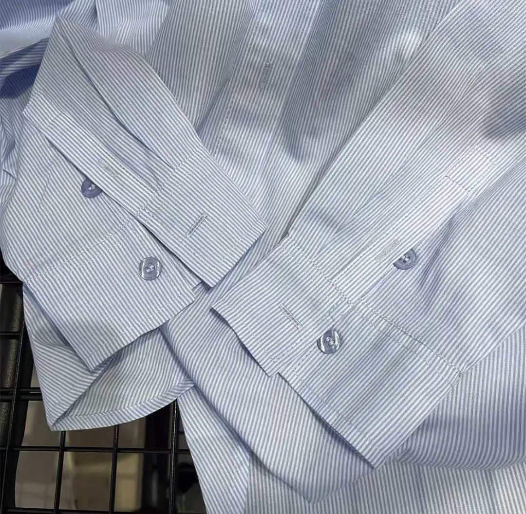 Calvin Klein KKYF018 תמונה 5