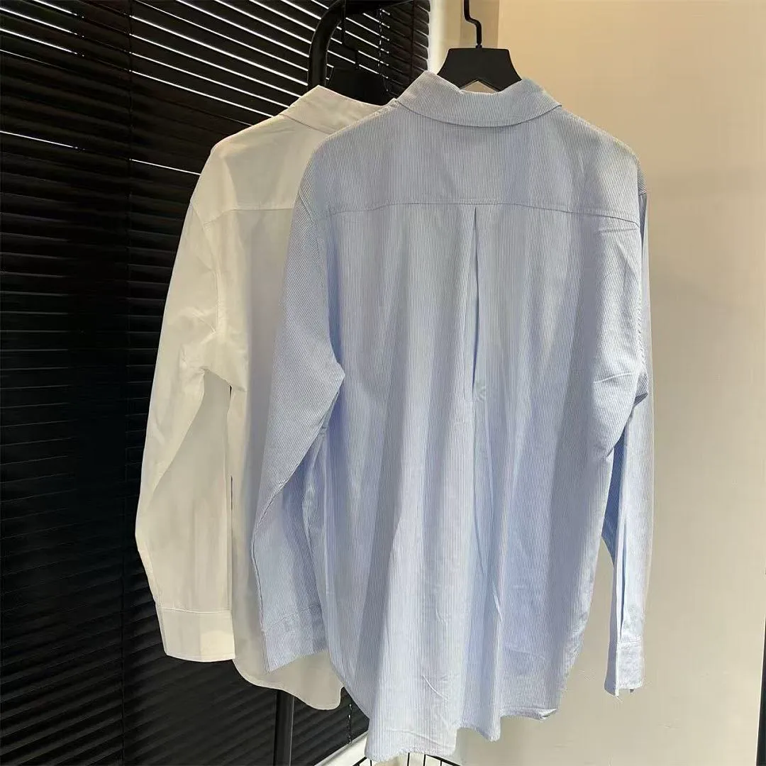 Calvin Klein KKYF018 תמונה 6