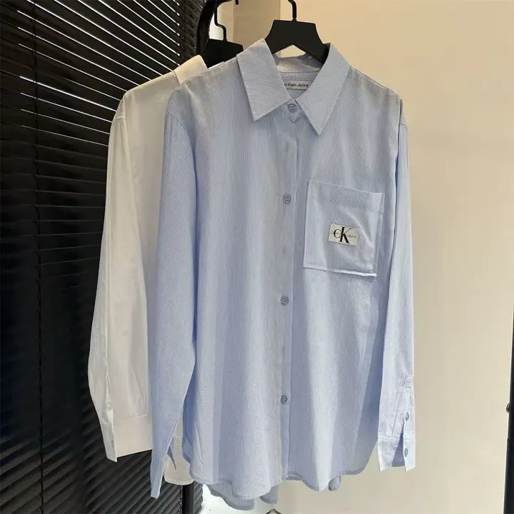Calvin Klein KKYF018
