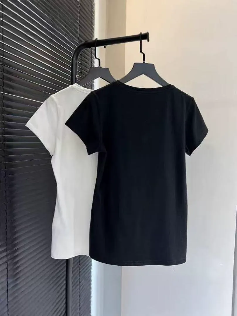 Calvin Klein KKYF019 תמונה 2