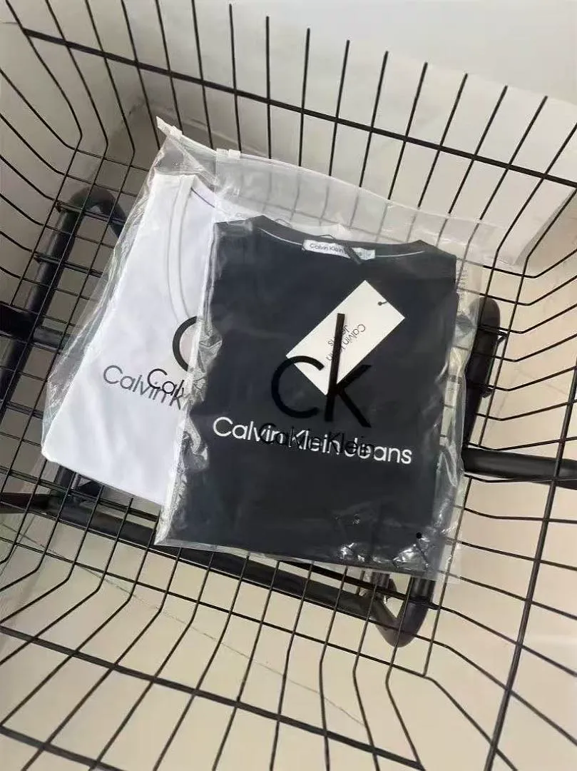 Calvin Klein KKYF019 תמונה 3