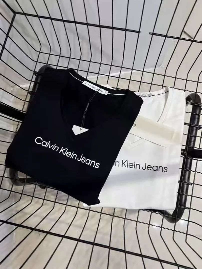 Calvin Klein KKYF019 תמונה 4