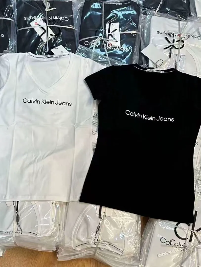 Calvin Klein KKYF019 תמונה 5