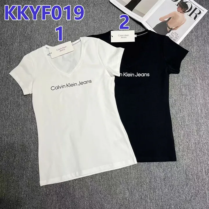 Calvin Klein KKYF019