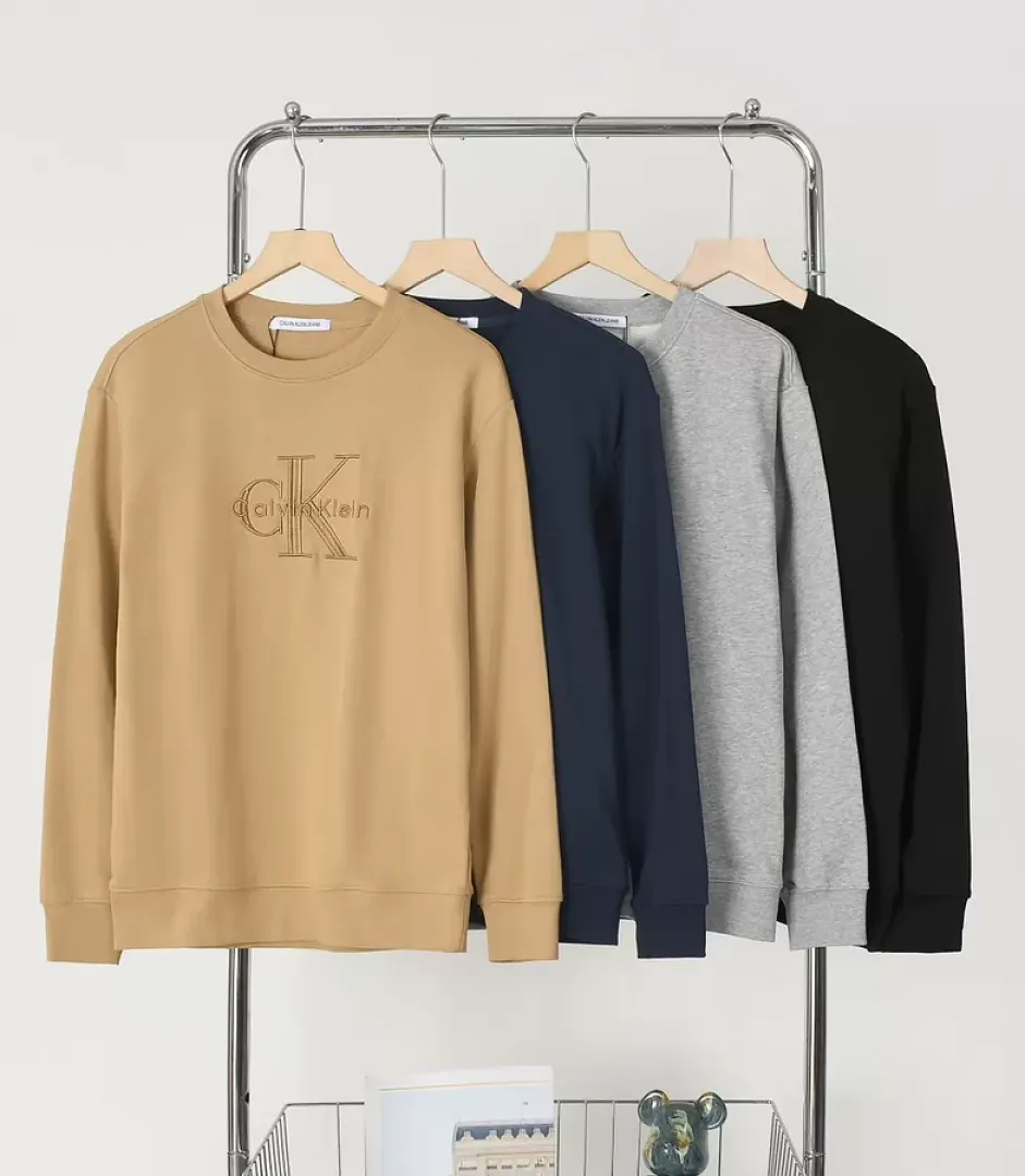 Calvin Klein KKYF020 תמונה 2