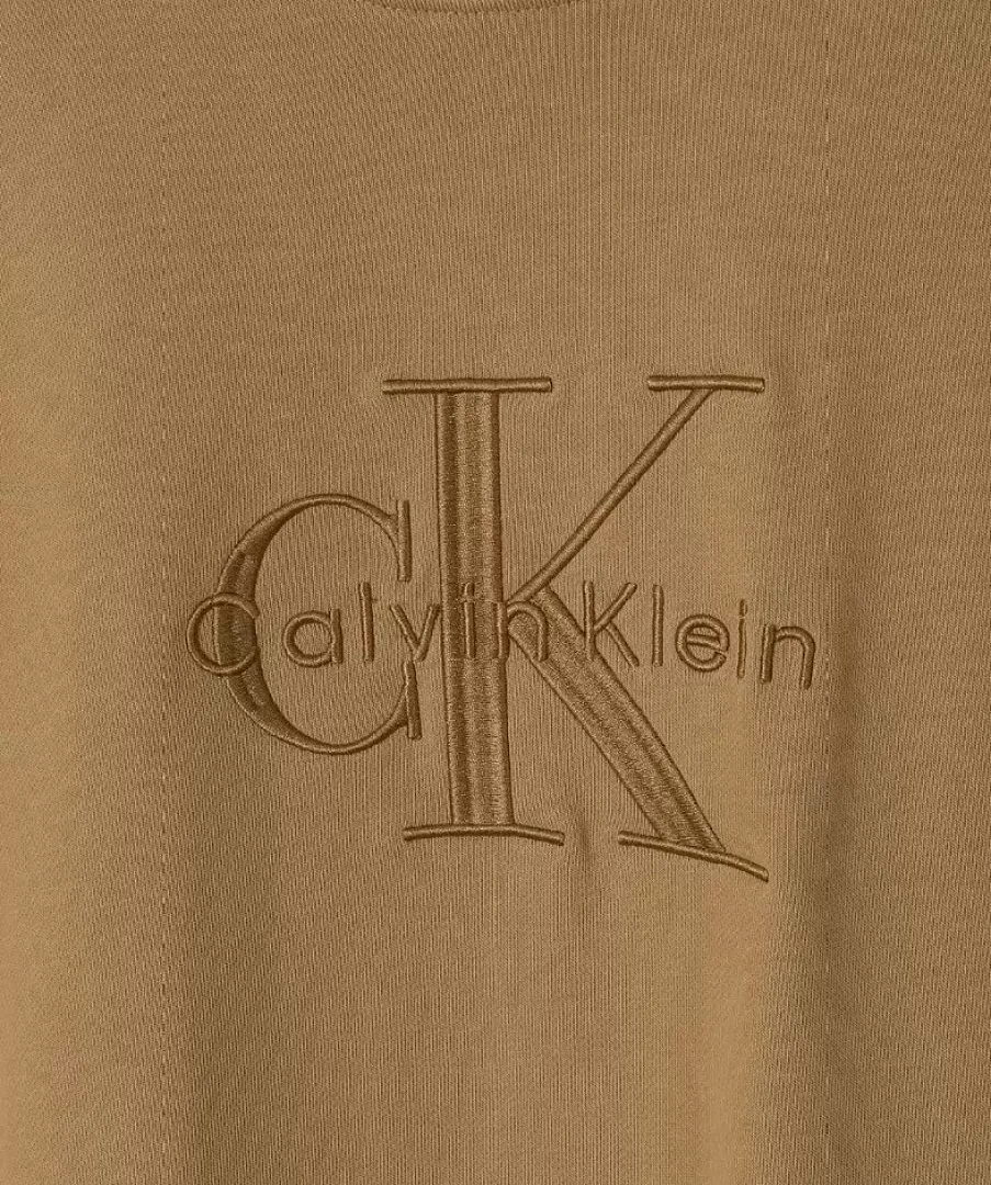 Calvin Klein KKYF020 תמונה 3