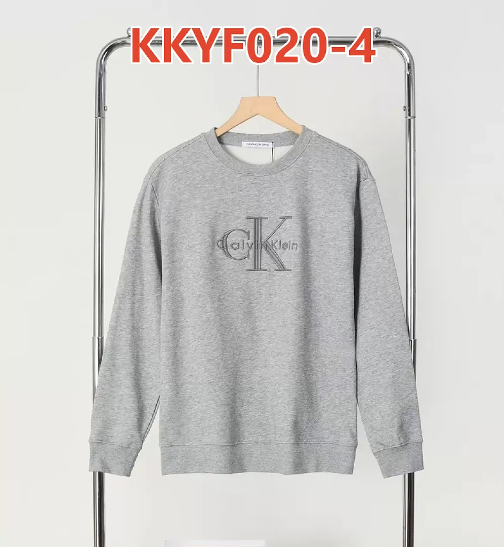 Calvin Klein KKYF020 תמונה 7
