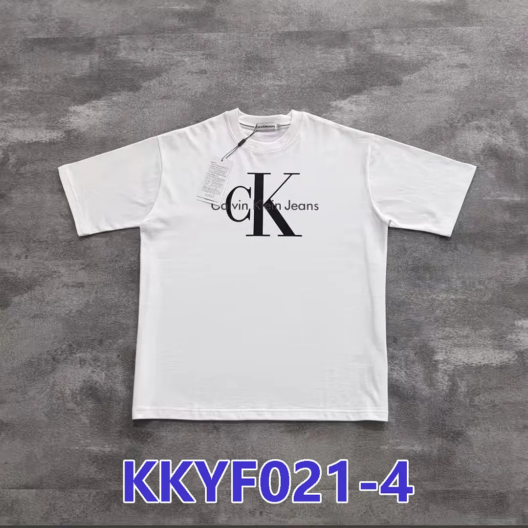 Calvin Klein KKYF021 תמונה 10