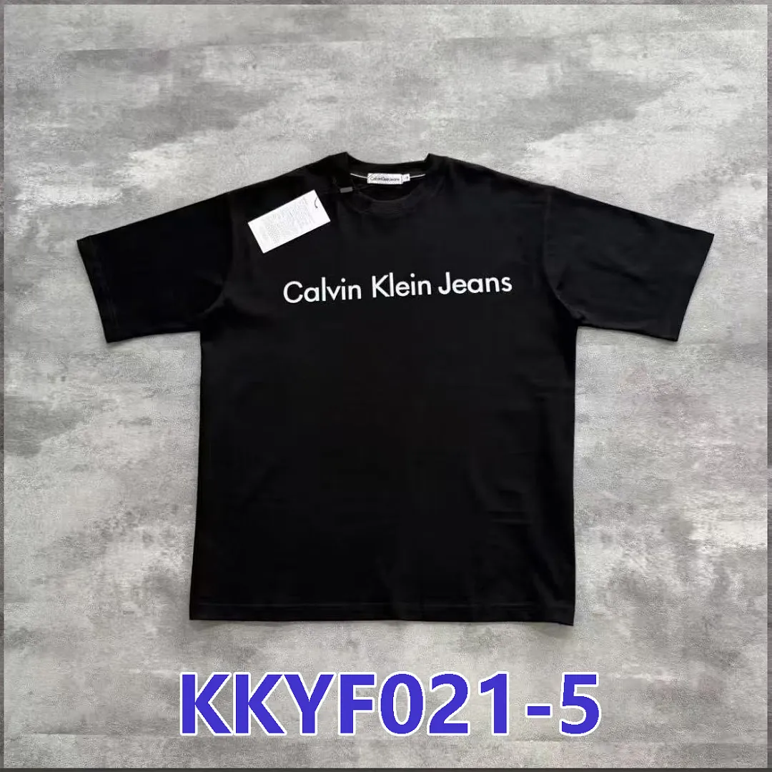 Calvin Klein KKYF021 תמונה 11