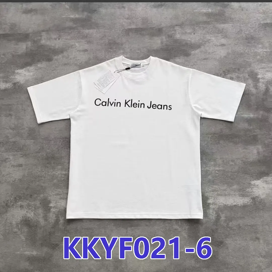 Calvin Klein KKYF021 תמונה 12