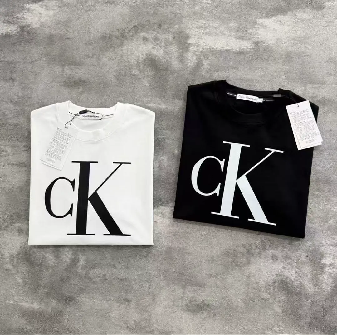 Calvin Klein KKYF021 תמונה 2