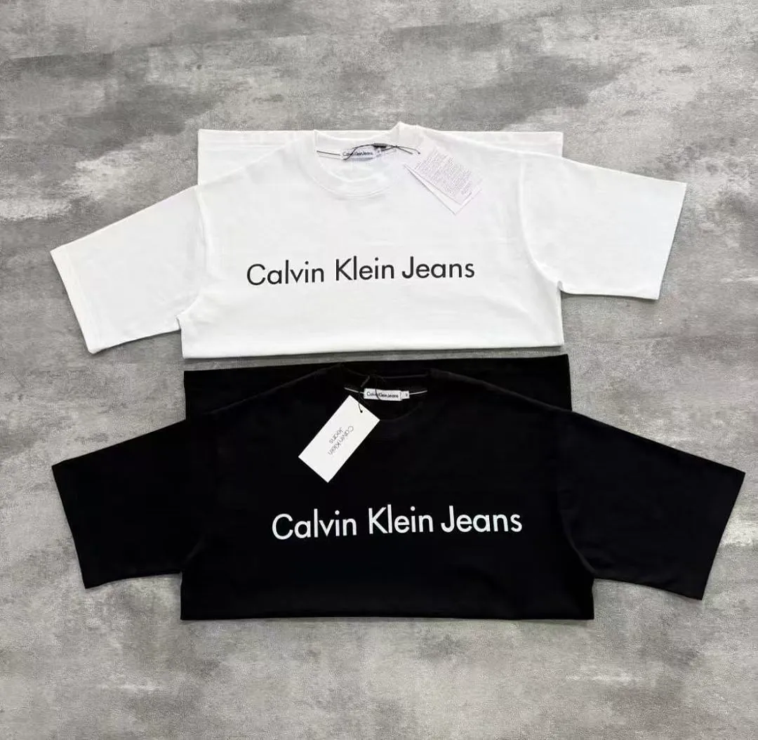 Calvin Klein KKYF021 תמונה 3