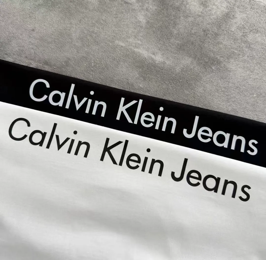 Calvin Klein KKYF021 תמונה 4