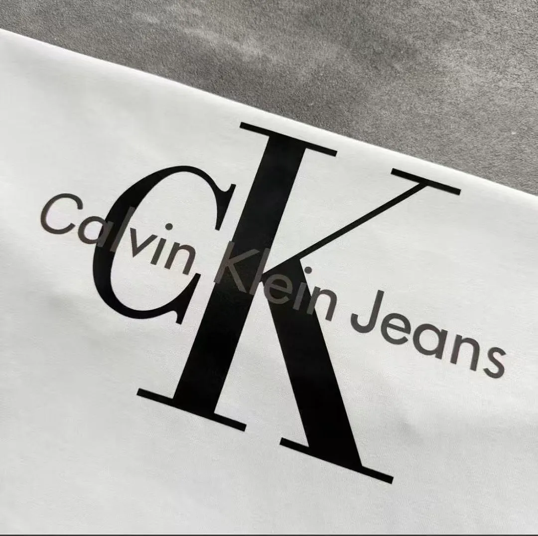 Calvin Klein KKYF021 תמונה 5