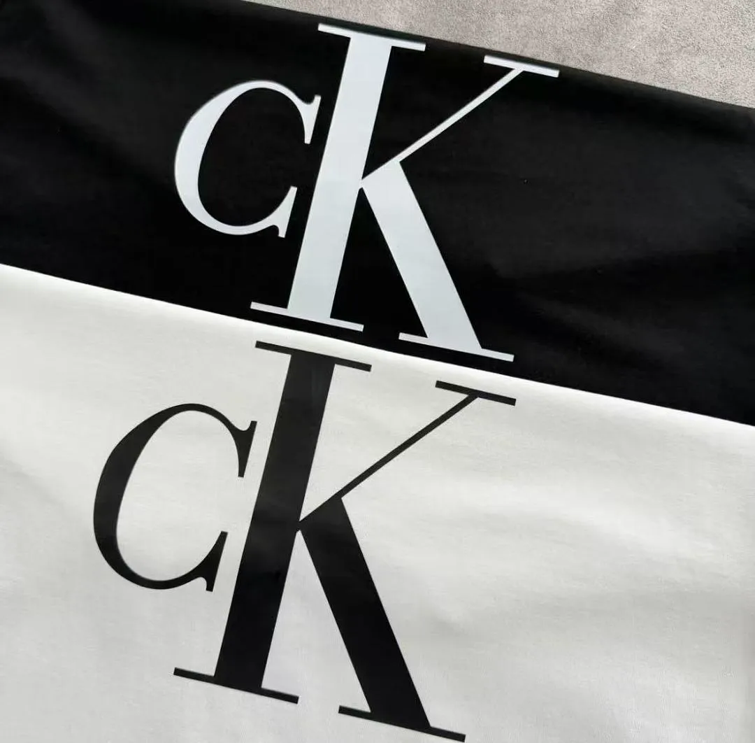 Calvin Klein KKYF021 תמונה 6