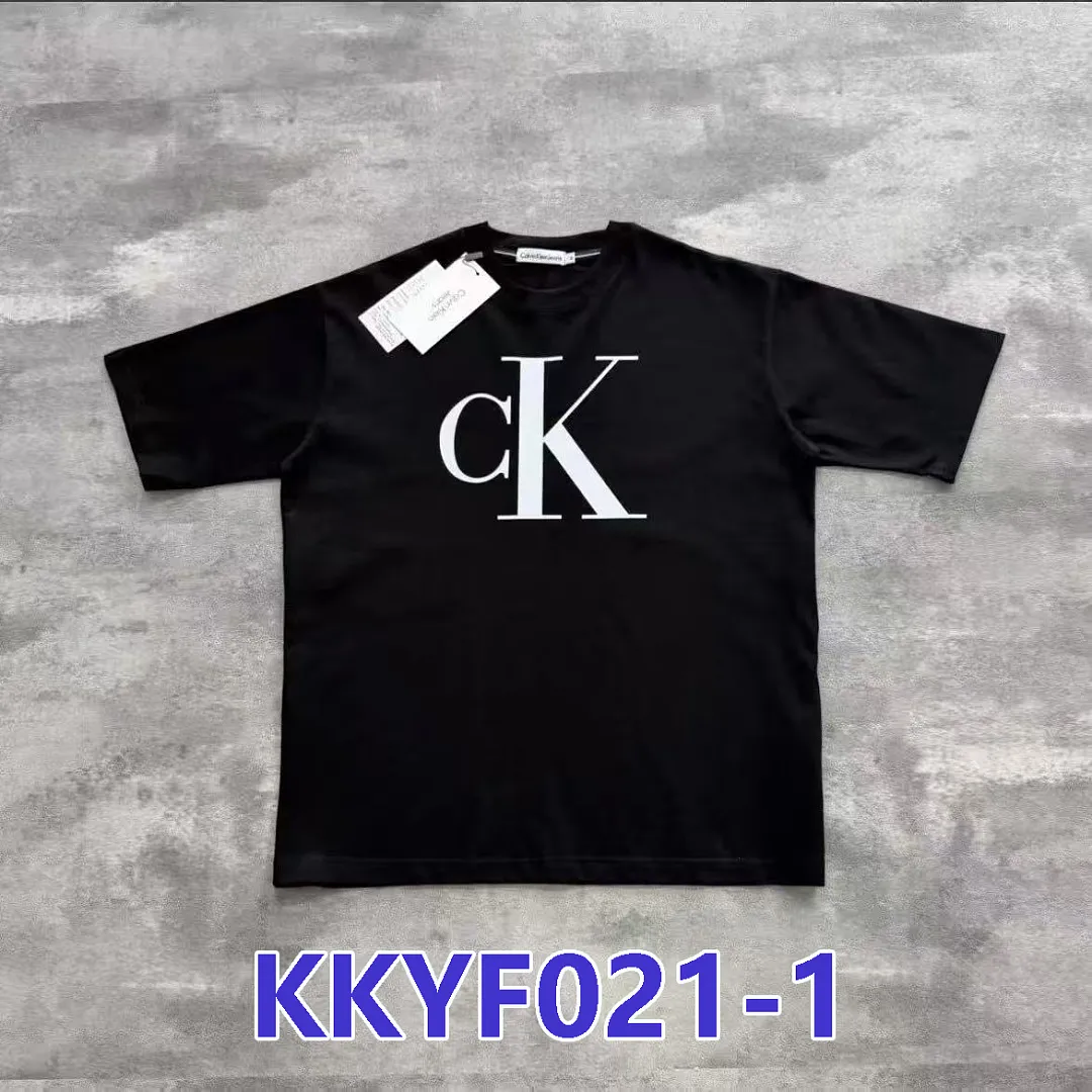Calvin Klein KKYF021 תמונה 7