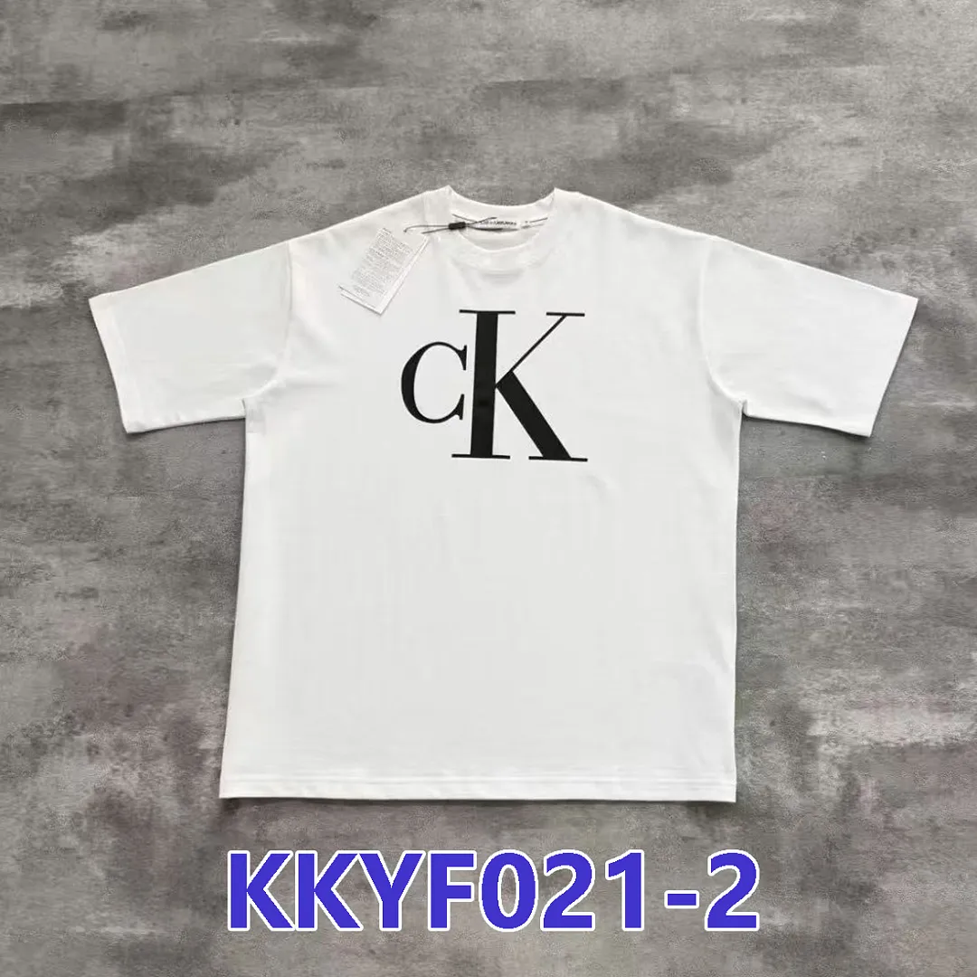 Calvin Klein KKYF021 תמונה 8