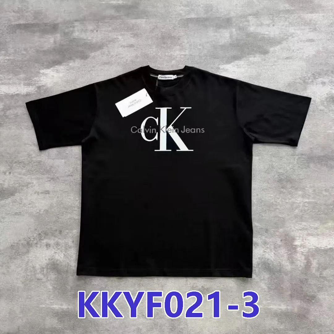 Calvin Klein KKYF021 תמונה 9