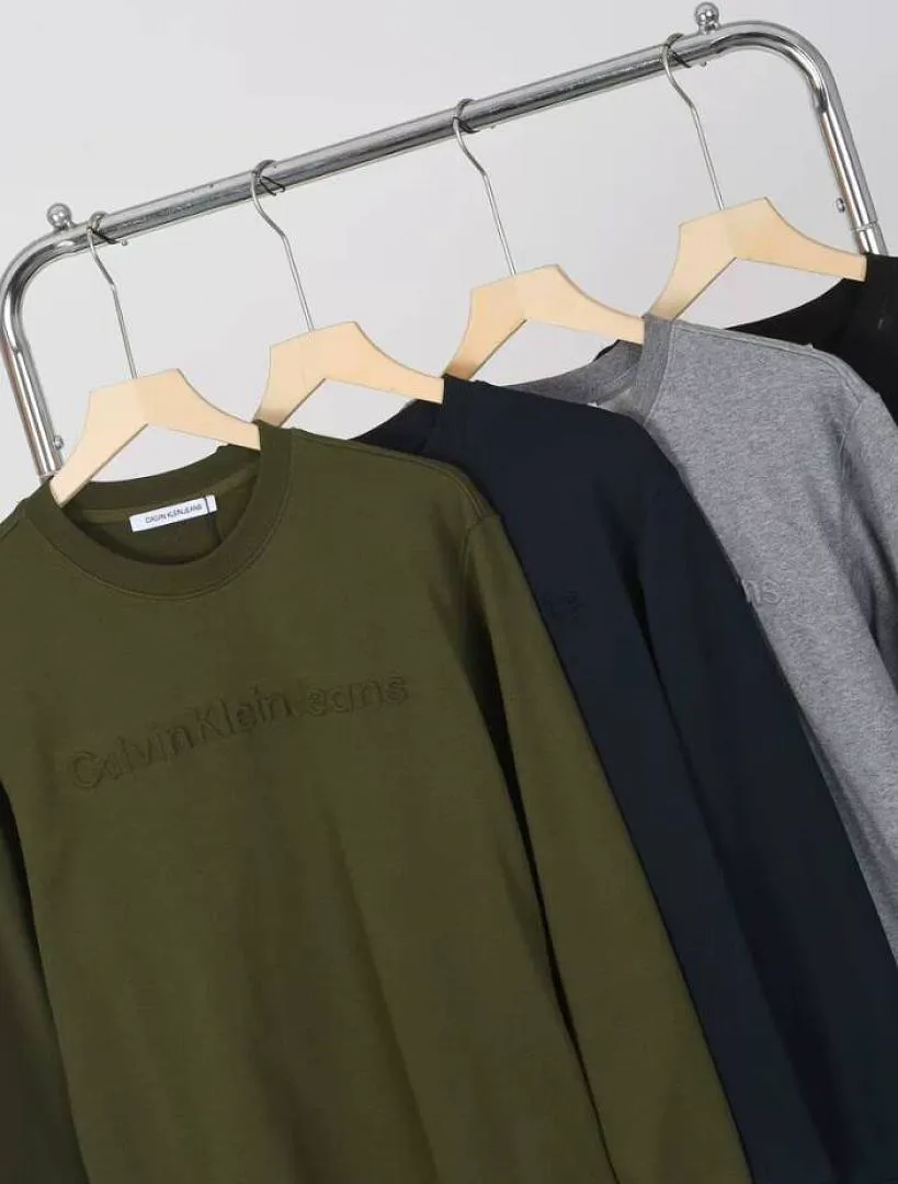 Calvin Klein KKYF023 תמונה 2
