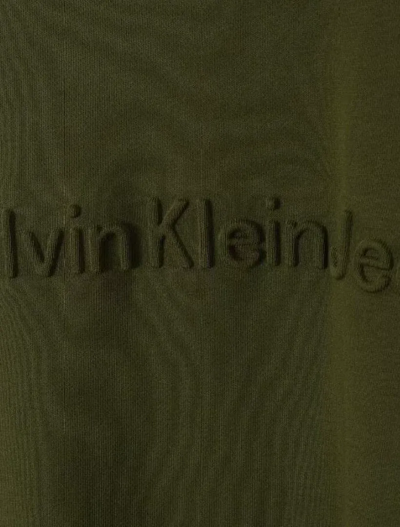Calvin Klein KKYF023 תמונה 3