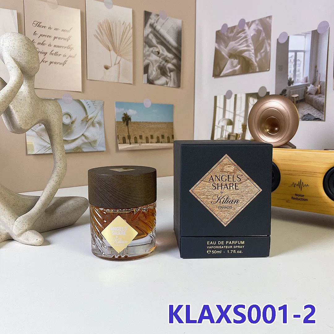 By Kilian KLAXS001 תמונה 10