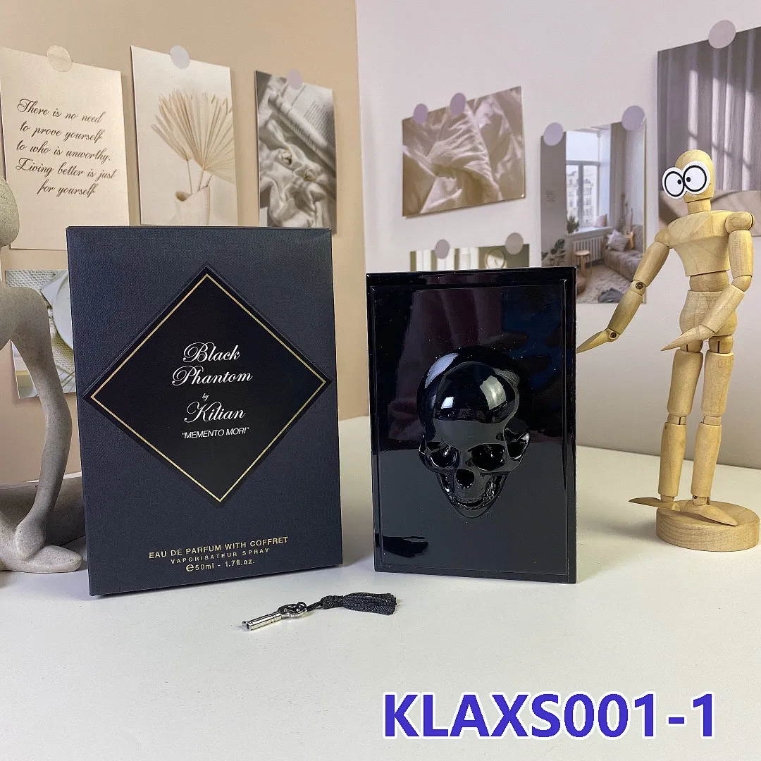 By Kilian KLAXS001 תמונה 9