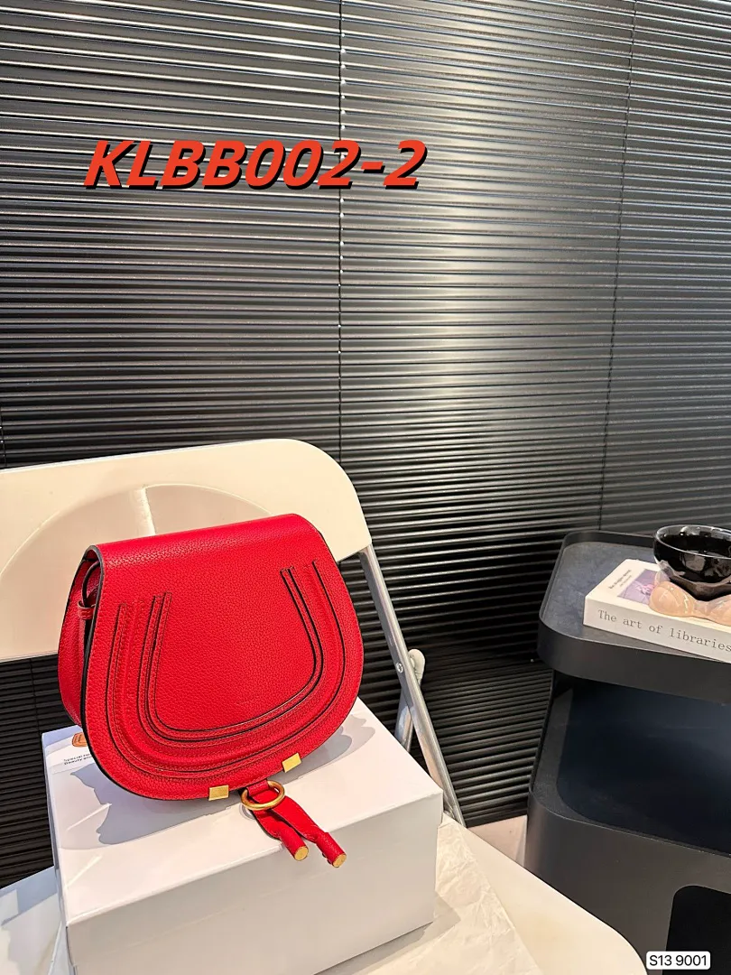 Chloe KLBB002 תמונה 11