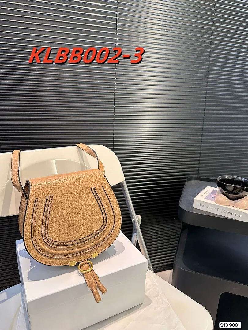 Chloe KLBB002 תמונה 12