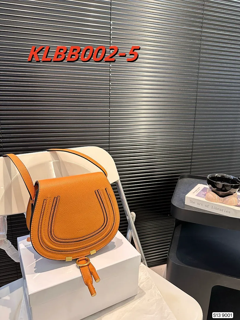 Chloe KLBB002 תמונה 14
